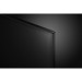 LG 43LR60006LA Full HD LED TV