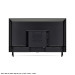 LG 43LR60006LA Full HD LED TV