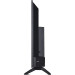 LG 32LR60006LA Full HD LED TV