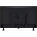 LG 32LR60006LA Full HD LED TV