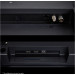 LG 32LR60006LA Full HD LED TV