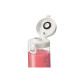 NutriBullet NBP003W Portable Smoothie