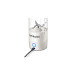 NutriBullet NBP003W Portable Smoothie
