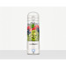 NutriBullet NBP003W Portable Smoothie
