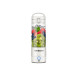 NutriBullet NBP003W Portable Smoothie