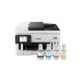 Canon MAXIFY GX6150 3 in 1 