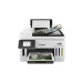 Canon MAXIFY GX6150 3 in 1 