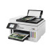 Canon MAXIFY GX6150 3 in 1 