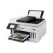 Canon MAXIFY GX6150 3 in 1 