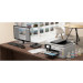 Canon MAXIFY GX6150 3 in 1 