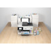 Canon MAXIFY GX6150 3 in 1 