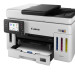 Canon MAXIFY GX6150 3 in 1 