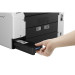 Canon MAXIFY GX6150 3 in 1 