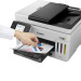Canon MAXIFY GX6150 3 in 1 