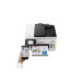 Canon MAXIFY GX6150 3 in 1 
