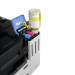 Canon MAXIFY GX6150 3 in 1 