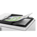 Canon MAXIFY GX6150 3 in 1 