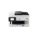 Canon MAXIFY GX6150 3 in 1 