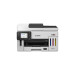 Canon MAXIFY GX6150 3 in 1 
