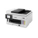 Canon MAXIFY GX6150 3 in 1 