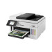Canon MAXIFY GX6150 3 in 1 