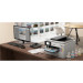Canon MAXIFY GX7150 4 in 1