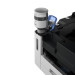 Canon MAXIFY GX7150 4 in 1