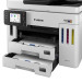 Canon MAXIFY GX7150 4 in 1