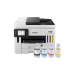 Canon MAXIFY GX7150 4 in 1
