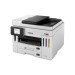 Canon MAXIFY GX7150 4 in 1