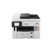 Canon MAXIFY GX7150 4 in 1