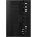 Samsung Neo QLED 8K - 85QN900F
