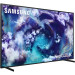 Samsung Neo QLED 8K - 85QN900F