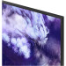 Samsung Neo QLED 8K - 85QN900F