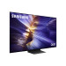 Samsung QE65S92FATXXN OLED TV