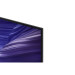 Samsung QE48S92FAEXXN Vision AI OLED