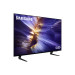 Samsung QE42S92FAEXXN OLED TV