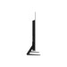 Samsung QE42S92FAEXXN OLED TV