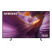 Samsung QE65S85FAEXXN OLED Vision AI
