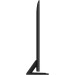 Samsung QE100QN80F Neo QLED TV