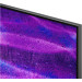 Samsung QE100QN80F Neo QLED TV