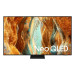 Samsung QE85QN72FATXXN Neo QLED 4K TV
