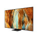 Samsung QE85QN72FATXXN Neo QLED 4K TV