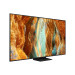 Samsung QE85QN72FATXXN Neo QLED 4K TV