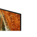 Samsung QE85QN72FATXXN Neo QLED 4K TV