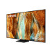 Samsung QE85QN72FATXXN Neo QLED 4K TV