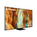 Samsung QE85QN72FATXXN Neo QLED 4K TV