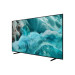 Samsung QE75Q7FAAUXXN QLED 4K TV (2025)