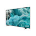 Samsung QE75Q7FAAUXXN QLED 4K TV (2025)