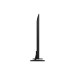 Samsung QE55Q7FAAUXXN QLED 4K TV (2025)
